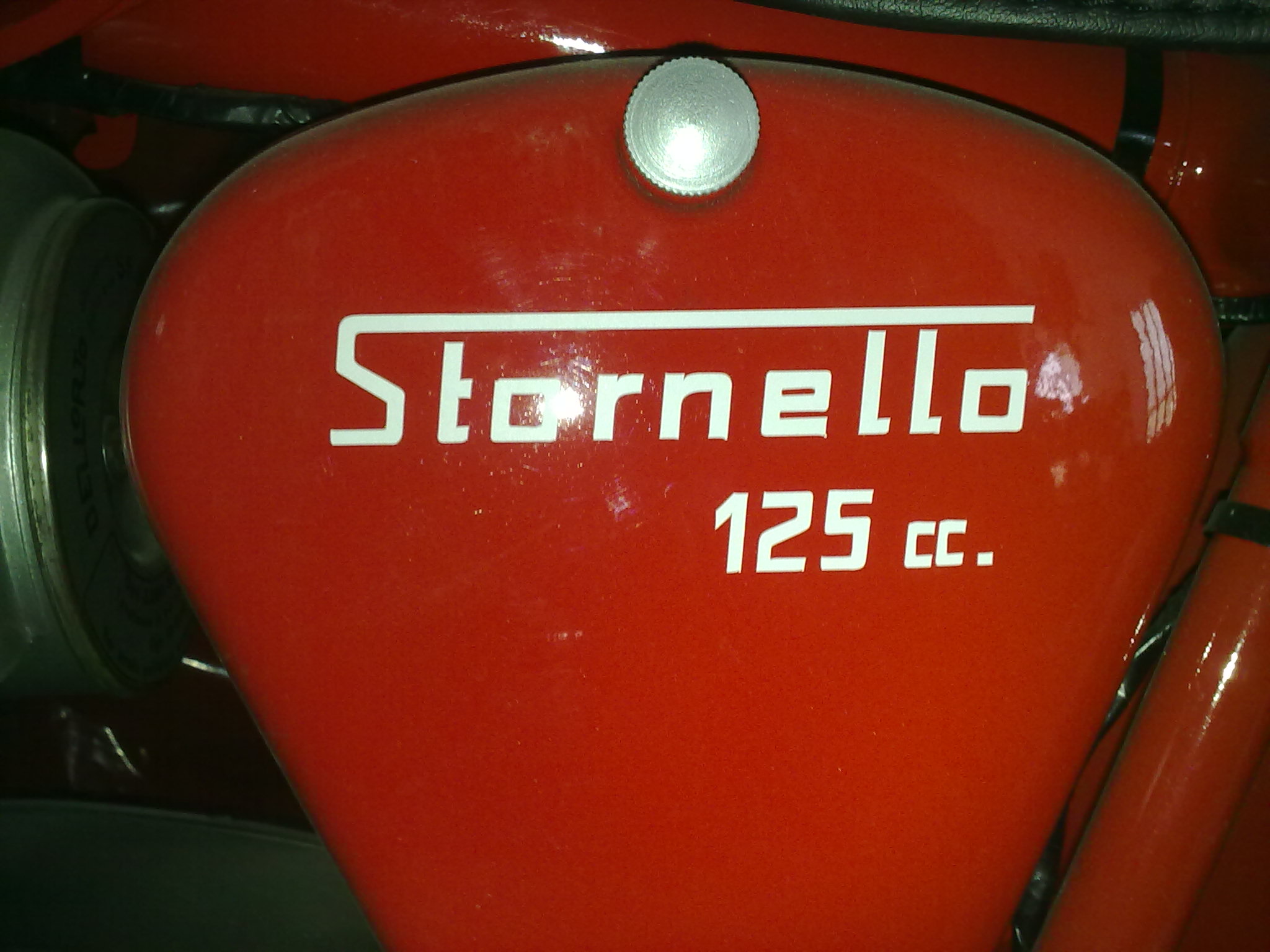 Immagine 046.jpg